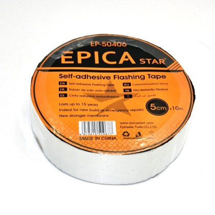 Self-adhesive flashing tape.jpg